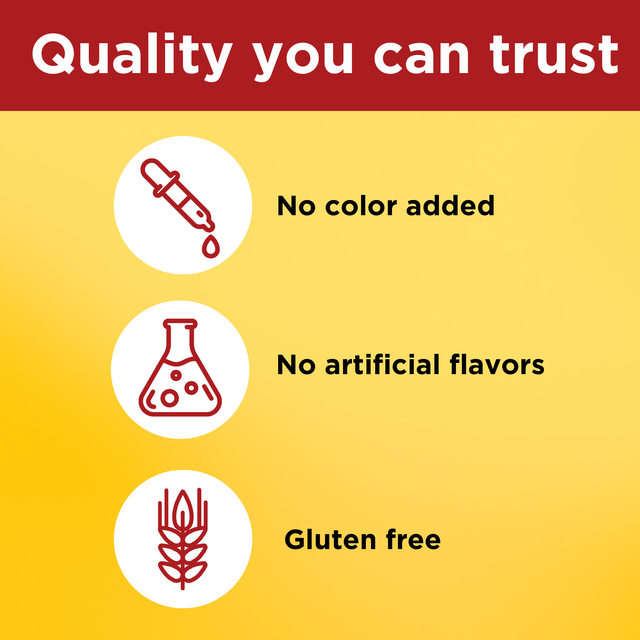 Flaxseed Oil 1400 mg Softgels