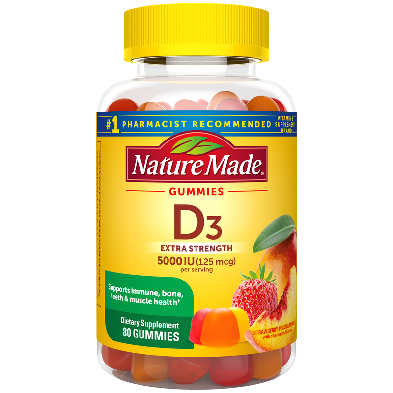 Immune + Stress Support Value Pack†
