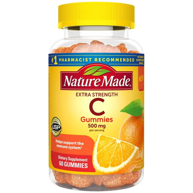 Immune + Stress Support Value Pack†