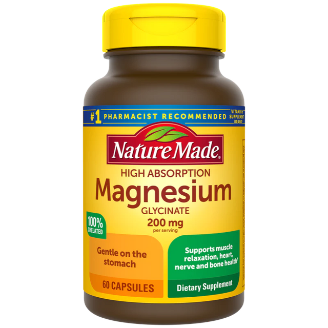 Men’s Wellness Support Value Pack