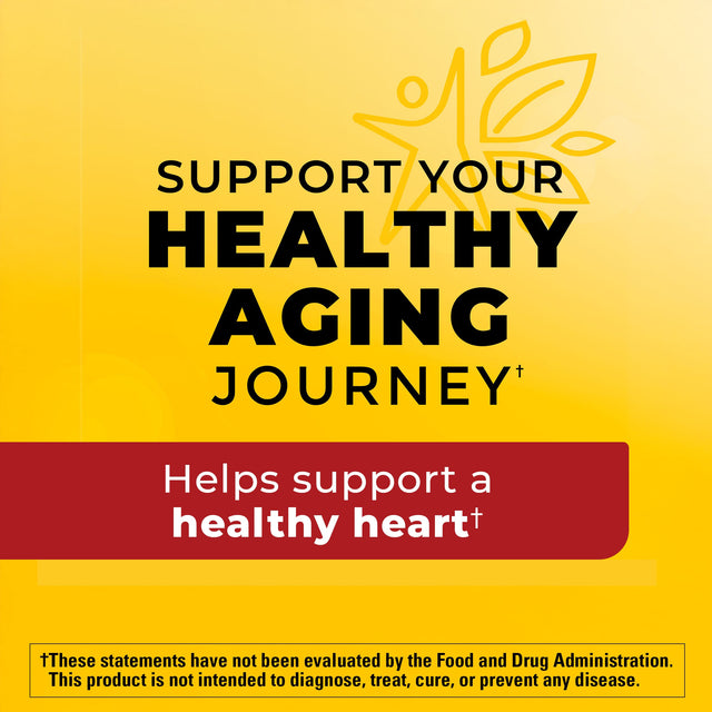Burp-Less♦ Fish Oil 1000 mg Softgels