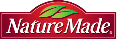 Nature Made