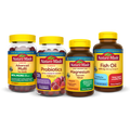 The Daily 4™ Value Pack