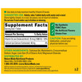 Vitamin D3 1000 IU (25 mcg) Tablets