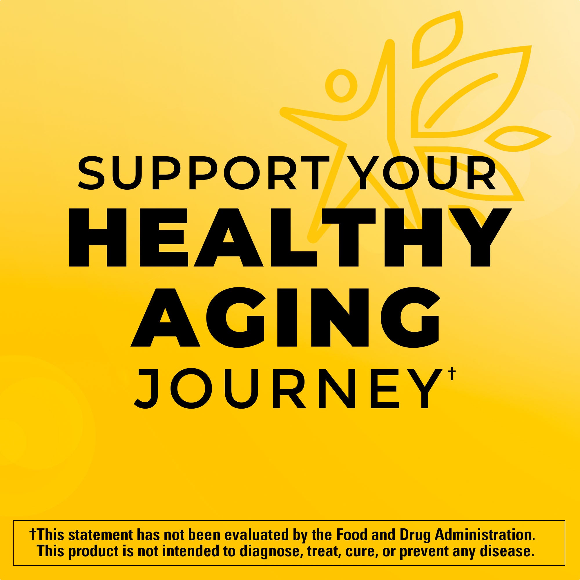 Collagen Gummies with Biotin, Zinc, C & E
