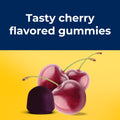 Melatonin Time Release 3 mg Gummies