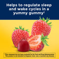 Kids First® Sleep Gummies