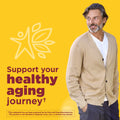 3-In-1 Joint Comfort Capsules