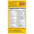Diabetes Health Pack† Packets