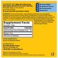 Melatonin Maximum Strength 10 mg Tablets