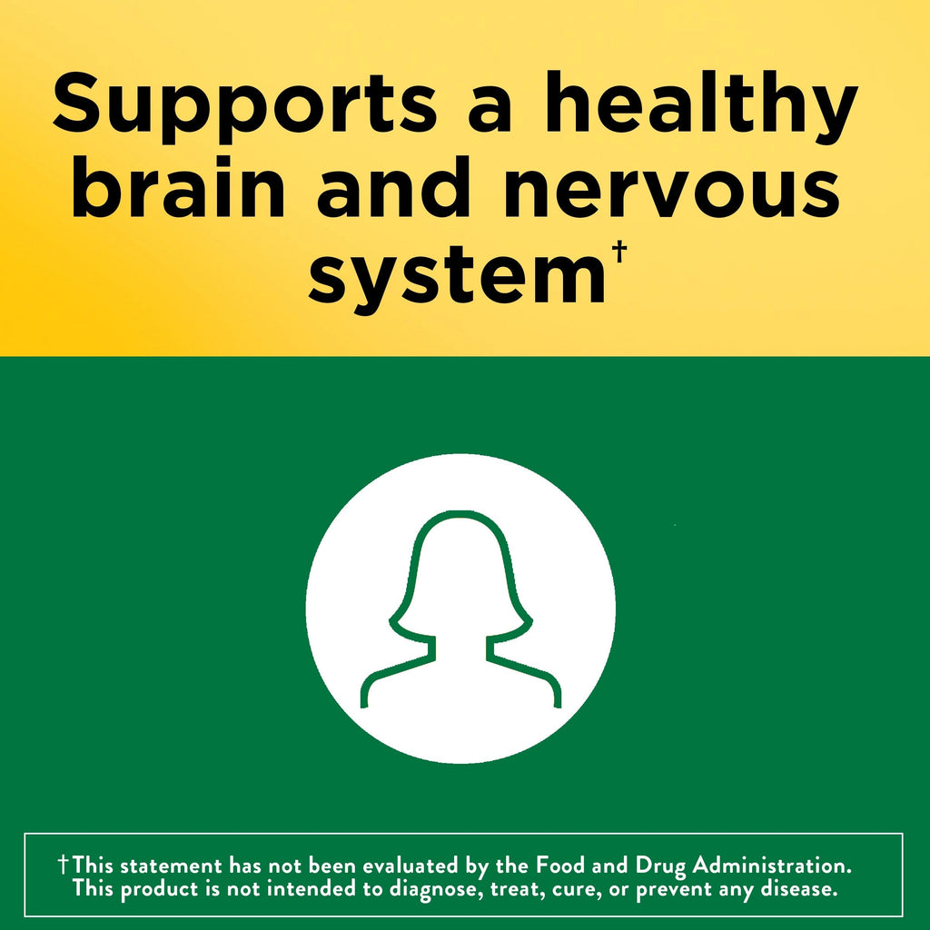 Folic Acid 400 mcg Tablets