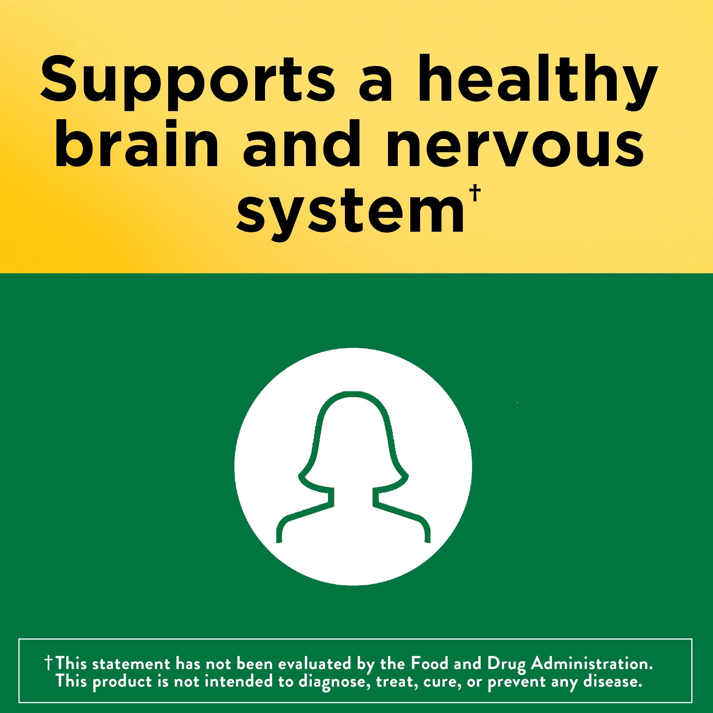 Folic Acid 400 mcg Tablets