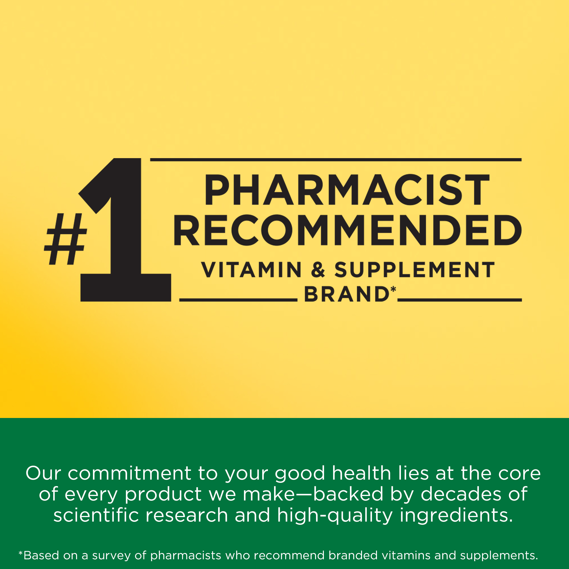 Folic Acid 400 mcg Tablets