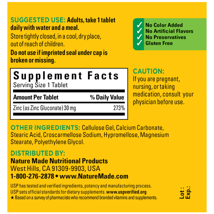 Immune Support Value Pack†