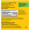 Immune Support Value Pack†