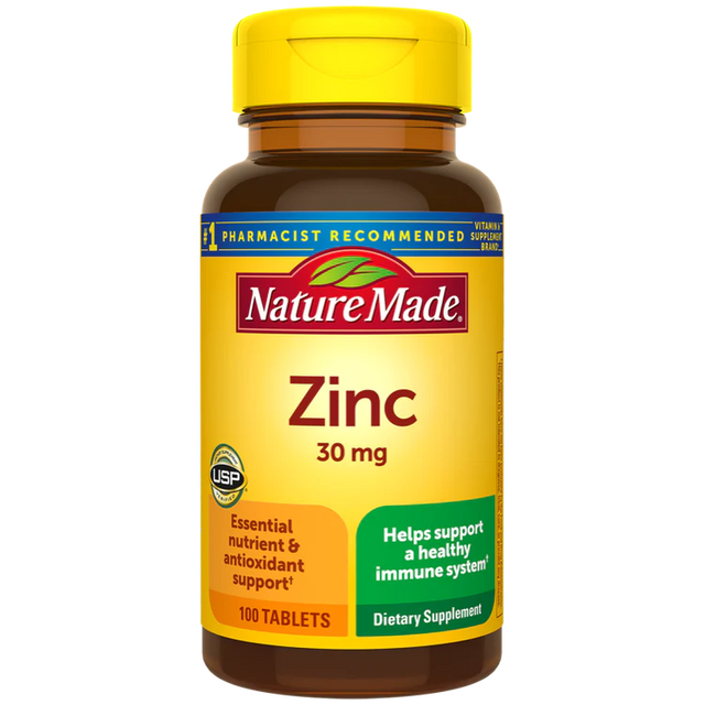 Men’s Multi + Immune Support Value Pack†
