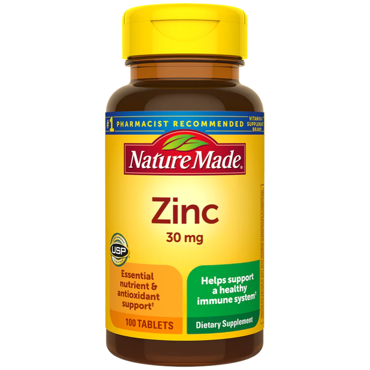 Immune Support Value Pack†