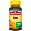 Immune Support Value Pack†
