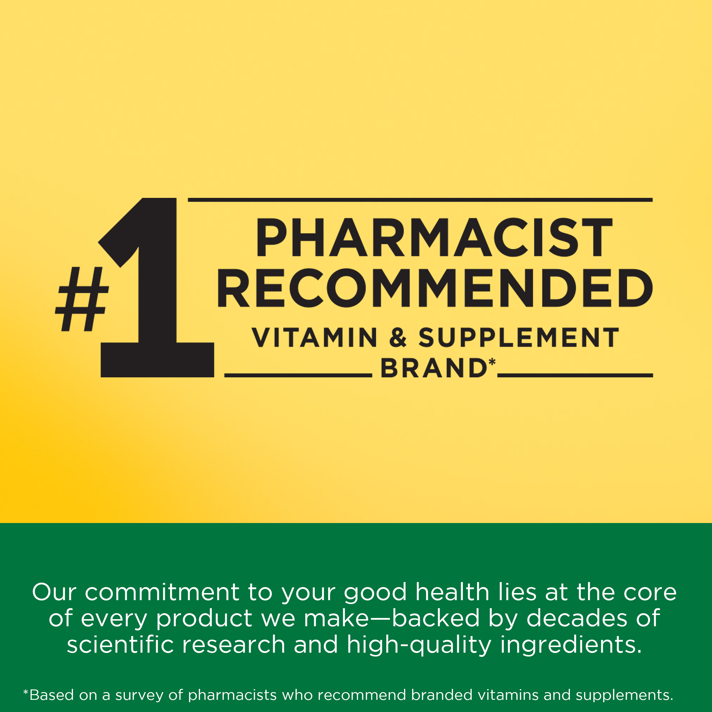 Vitamin B12 500 mcg Tablets