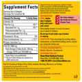 Fish Oil 1200 mg Softgels