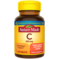 Beauty Support Value Pack†