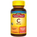 Vitamin C 500 mg Tablets