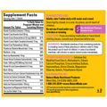 Prenatal Multivitamin Tablets