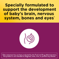 Prenatal Multivitamin Tablets