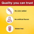 Flaxseed Oil 1000 mg Softgels