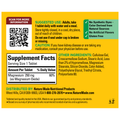 Magnesium 250 mg Tablets