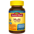 Men’s Wellness Support Value Pack