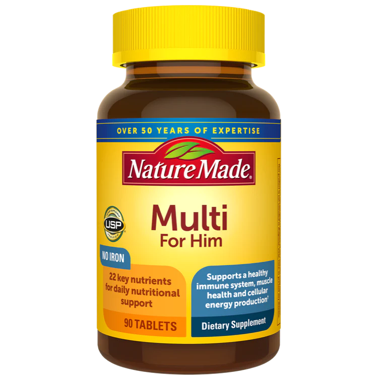 Men’s Wellness + Relax Value Pack†