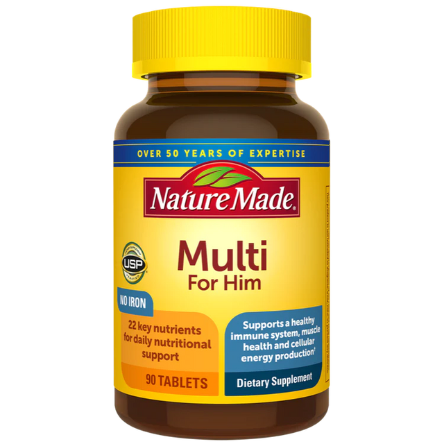 Men’s Wellness + Relax Value Pack†