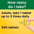Calcium, Magnesium and Zinc with Vitamin D3 Tablets