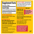 Heart Health Support Value Pack†