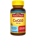 Heart Health Support Value Pack†
