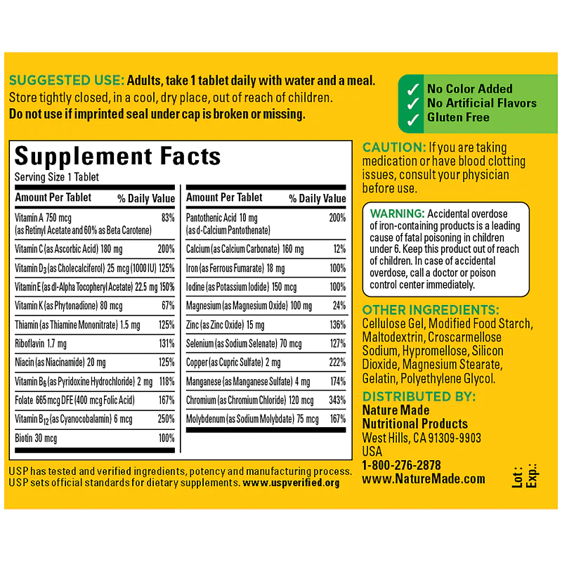Wellness + Stress Support Value Pack†
