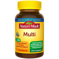 Wellness + Stress Support Value Pack†