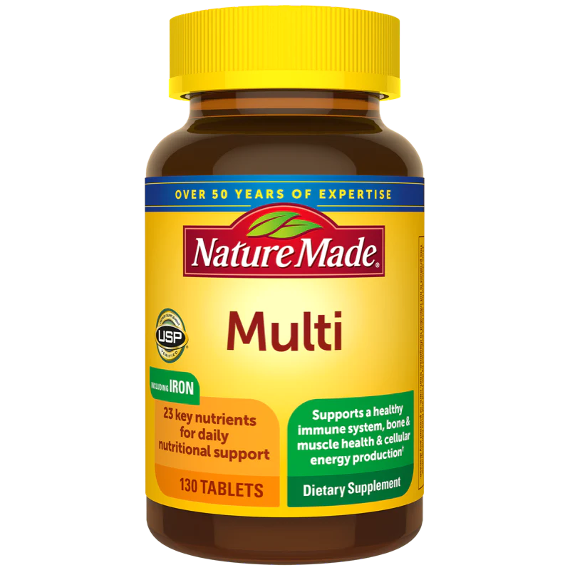 Wellness + Stress Support Value Pack†