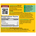 Magnesium Extra Strength 400 mg Softgels
