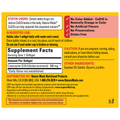 CoQ10 100 mg Softgels