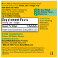 Vitamin D3 1000 IU (25 mcg) Softgels