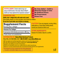 CoQ10 200 mg Softgels
