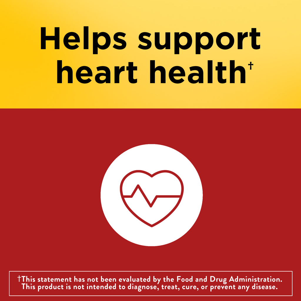 CoQ10 Extra Strength 400 mg Softgels