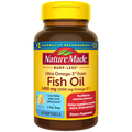 Heart Health Support Value Pack†