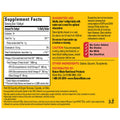 Heart Health Support Value Pack†