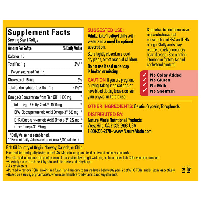 Heart Health Support Value Pack†