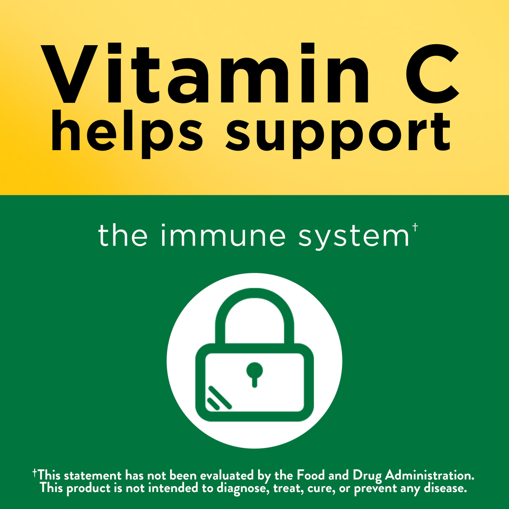 Super B-Complex with C Tablets