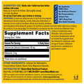 Melatonin 3 mg Tablets