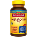 Melatonin 3 mg Tablets